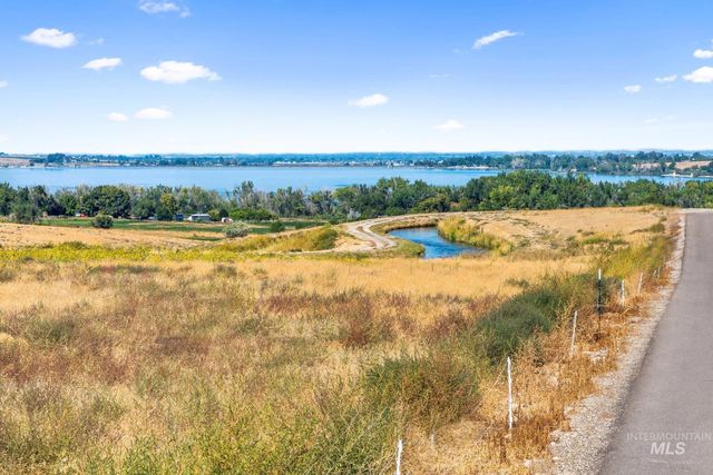 TBD Lewis Ln, Nampa, ID 83686