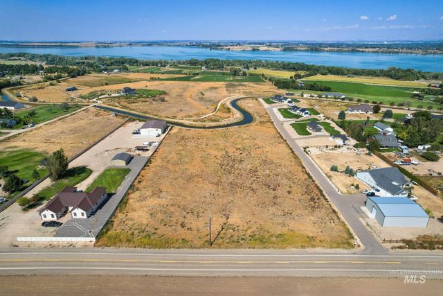 TBD Lewis Ln, Nampa, ID 83686