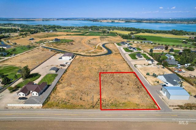TBD Lewis Ln, Nampa, ID 83686