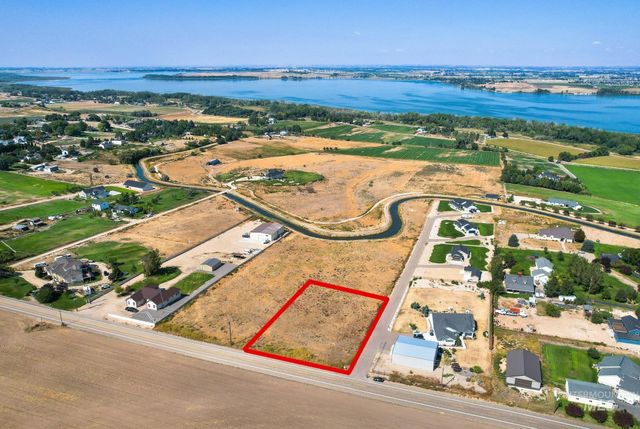 TBD Lewis Ln, Nampa, ID 83686