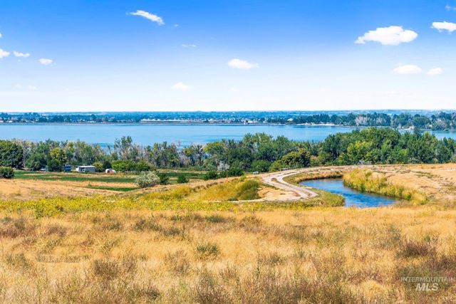 TBD Lewis Ln, Nampa, ID 83686