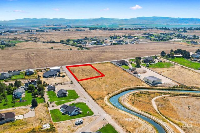 TBD Lewis Ln, Nampa, ID 83686