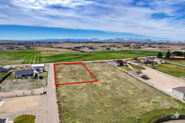 TBD Lewis Ln, Nampa, ID 83686