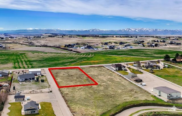 TBD Lewis Ln, Nampa, ID 83686