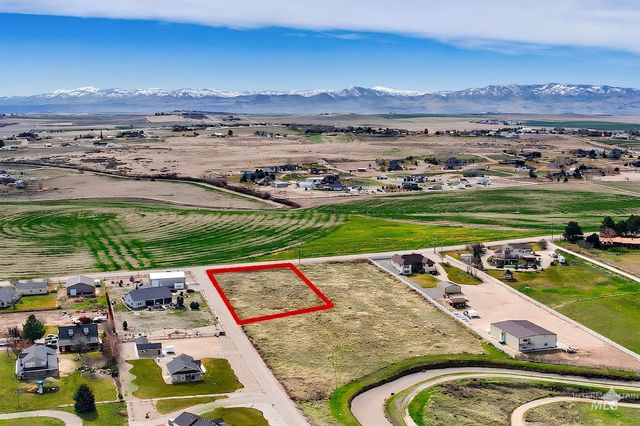 TBD Lewis Ln, Nampa, ID 83686