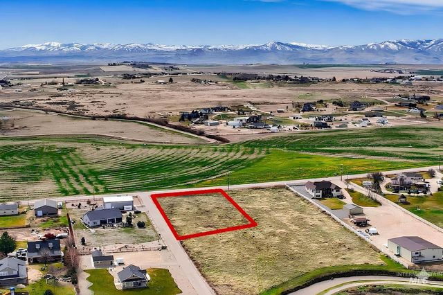 TBD Lewis Ln, Nampa, ID 83686