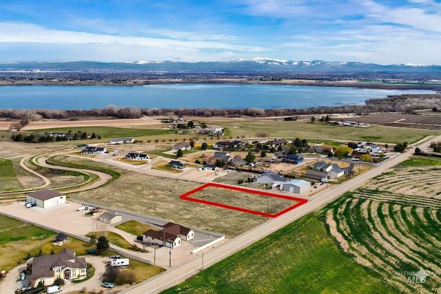 TBD Lewis Ln, Nampa, ID 83686