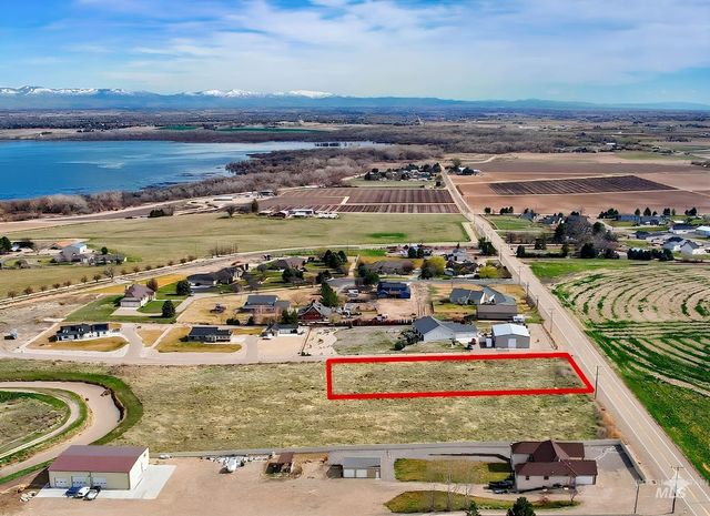 TBD Lewis Ln, Nampa, ID 83686