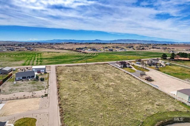 TBD Lewis Ln, Nampa, ID 83686