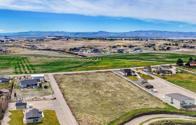 TBD Lewis Ln, Nampa, ID 83686