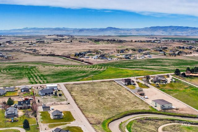 TBD Lewis Ln, Nampa, ID 83686