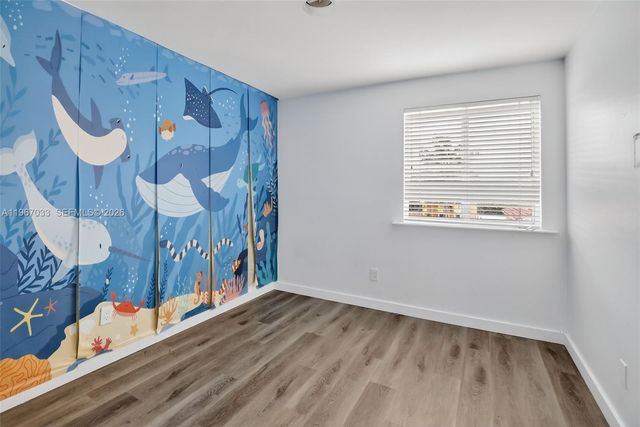 10755 SW 17th Place, Davie, FL 33324