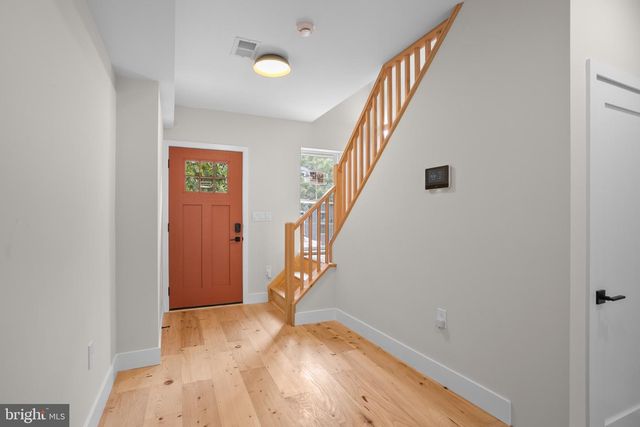 1628 MCHENRY ST, Baltimore, MD 21223