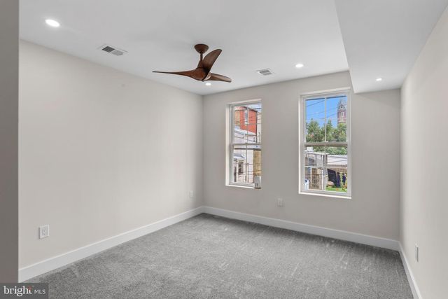1628 MCHENRY ST, Baltimore, MD 21223