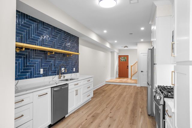 1628 MCHENRY ST, Baltimore, MD 21223
