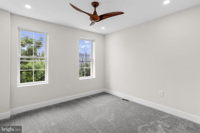 1628 MCHENRY ST, Baltimore, MD 21223