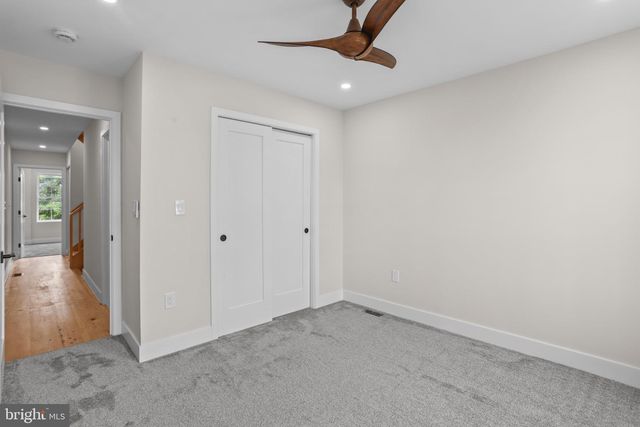 1628 MCHENRY ST, Baltimore, MD 21223