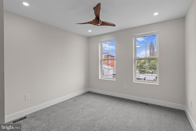 1628 MCHENRY ST, Baltimore, MD 21223