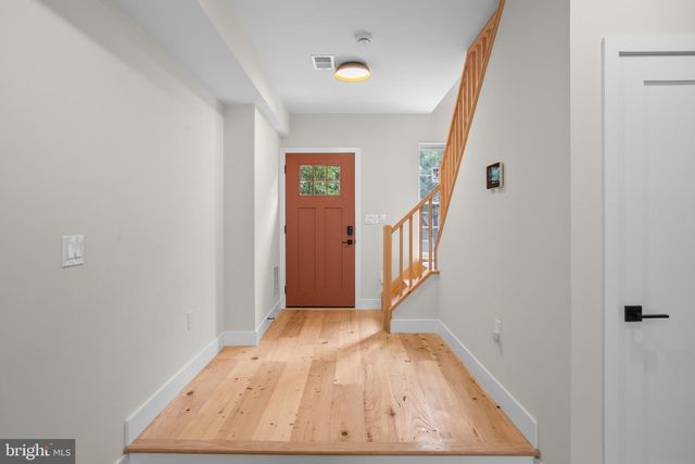 1628 MCHENRY ST, Baltimore, MD 21223
