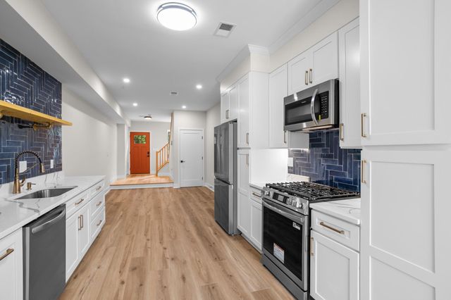 1628 MCHENRY ST, Baltimore, MD 21223