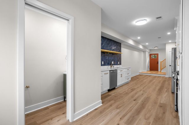 1628 MCHENRY ST, Baltimore, MD 21223