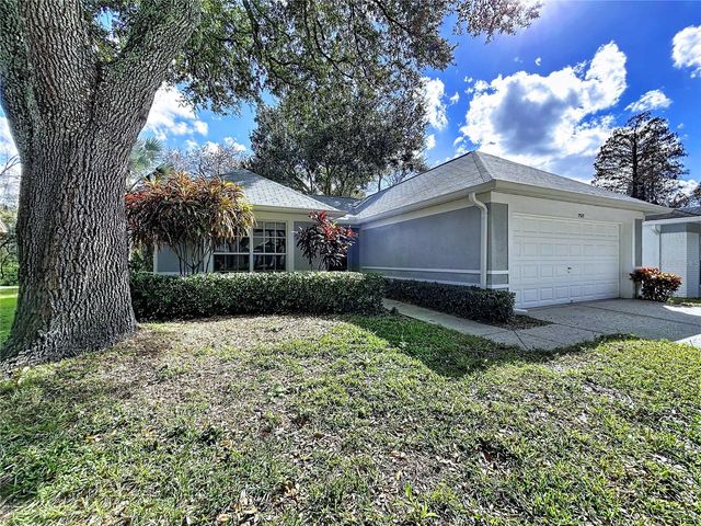 7517 SAVANNAH LANE, Tampa, FL 33637