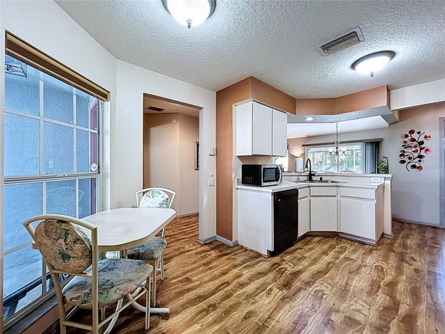 7517 SAVANNAH LANE, Tampa, FL 33637