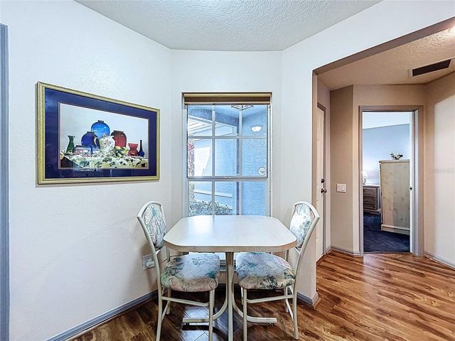 7517 SAVANNAH LANE, Tampa, FL 33637