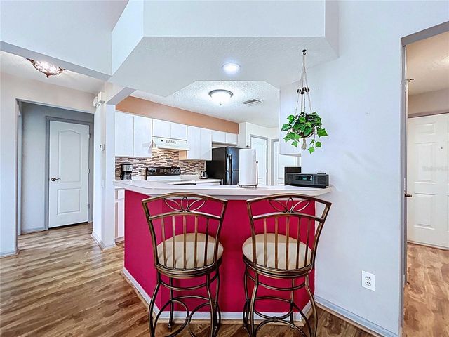 7517 SAVANNAH LANE, Tampa, FL 33637