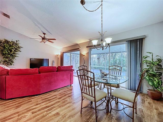 7517 SAVANNAH LANE, Tampa, FL 33637