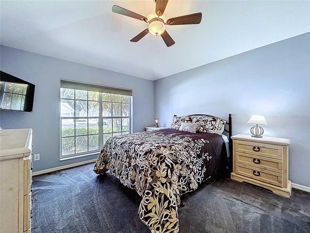 7517 SAVANNAH LANE, Tampa, FL 33637