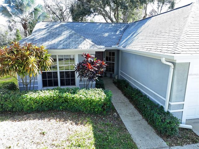 7517 SAVANNAH LANE, Tampa, FL 33637