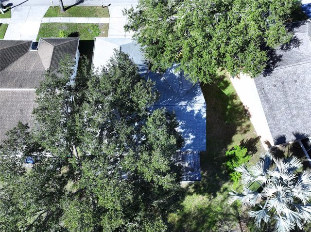 7517 SAVANNAH LANE, Tampa, FL 33637