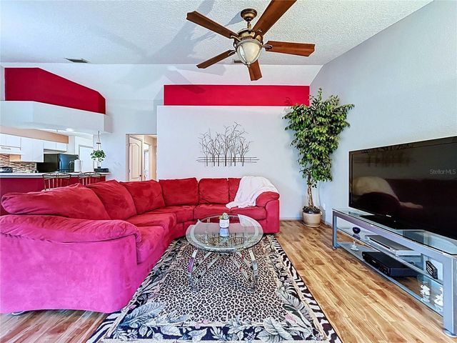 7517 SAVANNAH LANE, Tampa, FL 33637