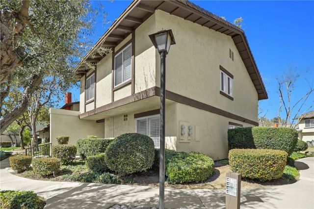 1684 Aspen Village Way, West Covina, CA 91791