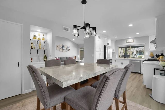 1684 Aspen Village Way, West Covina, CA 91791