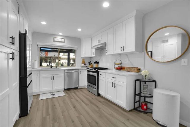 1684 Aspen Village Way, West Covina, CA 91791