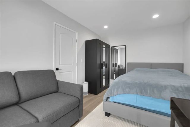 1684 Aspen Village Way, West Covina, CA 91791