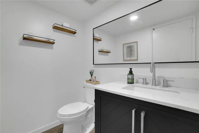 1684 Aspen Village Way, West Covina, CA 91791