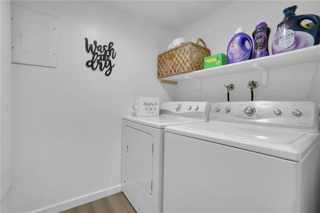 1684 Aspen Village Way, West Covina, CA 91791