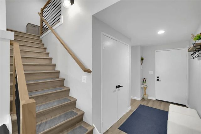 1684 Aspen Village Way, West Covina, CA 91791