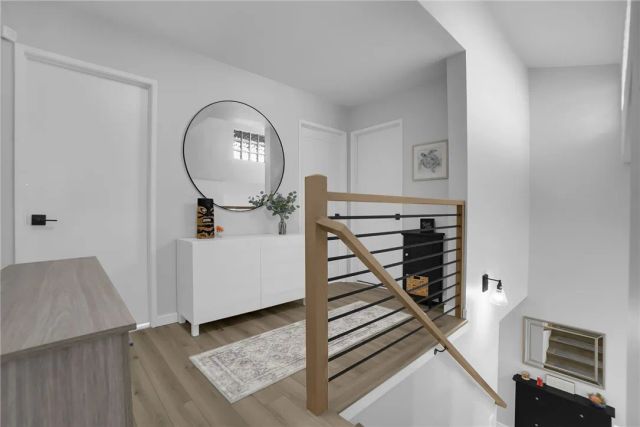 1684 Aspen Village Way, West Covina, CA 91791