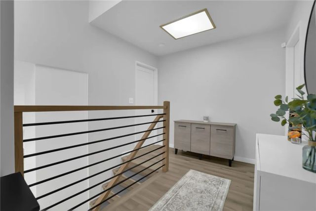 1684 Aspen Village Way, West Covina, CA 91791