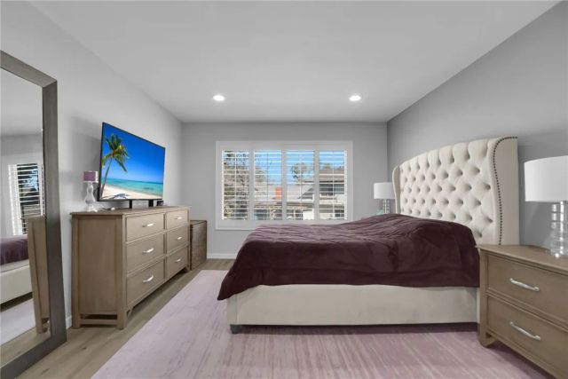 1684 Aspen Village Way, West Covina, CA 91791