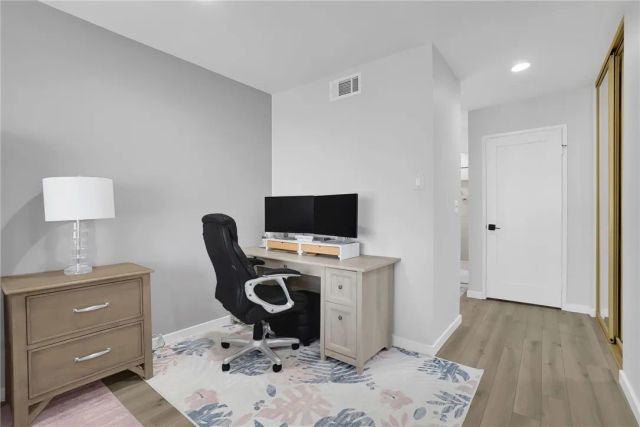 1684 Aspen Village Way, West Covina, CA 91791