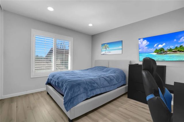 1684 Aspen Village Way, West Covina, CA 91791