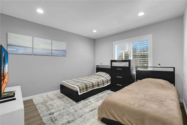 1684 Aspen Village Way, West Covina, CA 91791