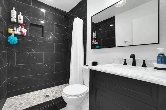 1684 Aspen Village Way, West Covina, CA 91791