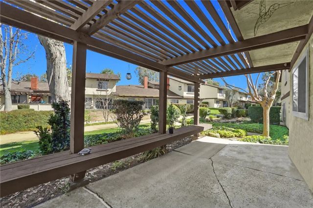 1684 Aspen Village Way, West Covina, CA 91791