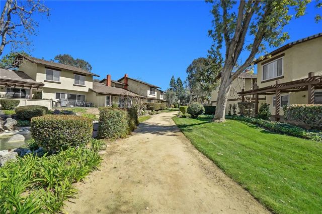 1684 Aspen Village Way, West Covina, CA 91791